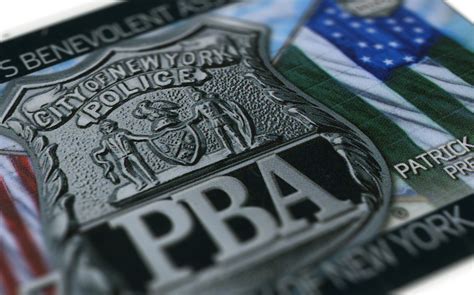 pba card definition|PBA Cards and the Problem with Police Discretion.